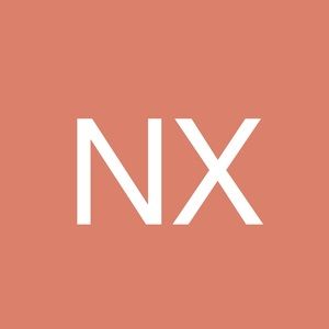 Meet your Posher, Nhia